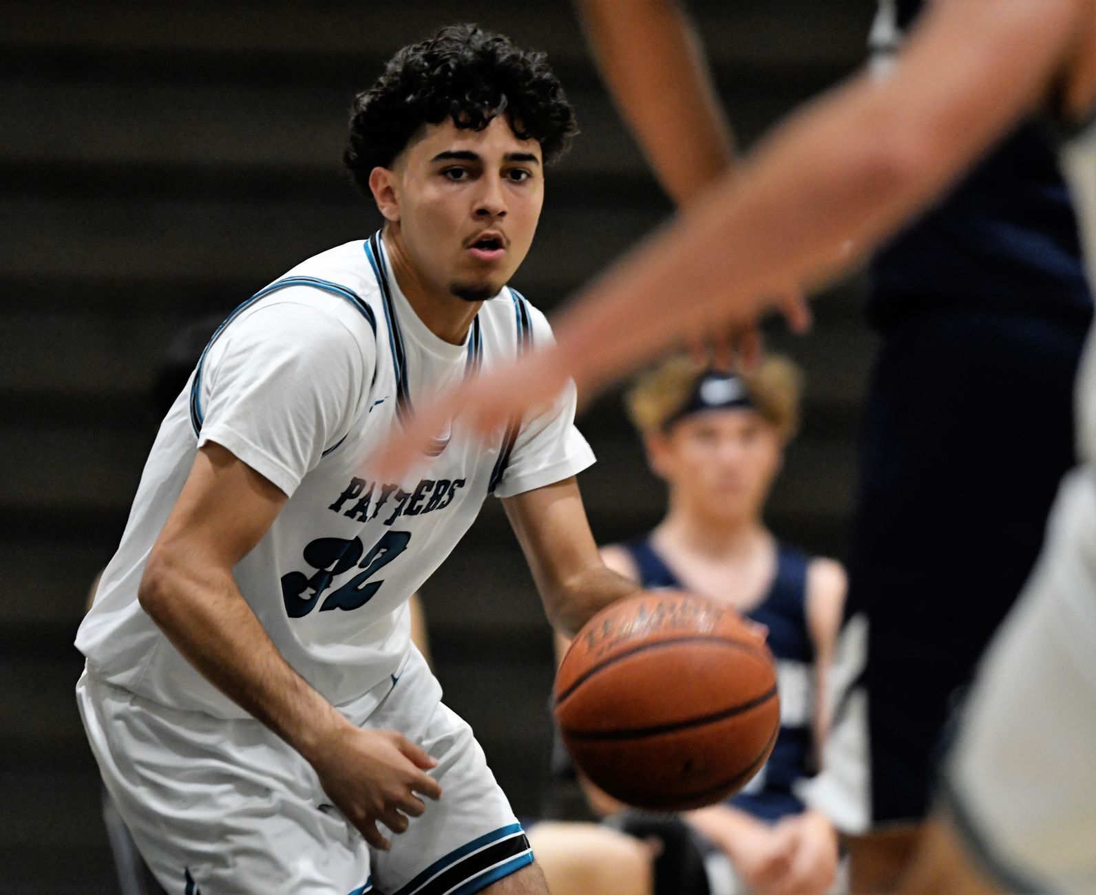 050721 OAHS PVHS BSK 22.JPG